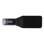 TIMBLEA-145-2.png Bluetooth Adapter for Solar Controllers and Inverter – The Inventory Master