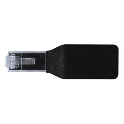 TIMBLEA-145-2.png Bluetooth Adapter for Solar Controllers and Inverter – The Inventory Master