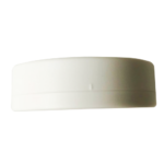 Ultra Low Power Bluetooth BLE Beacon with IP68 – The Inventory Master