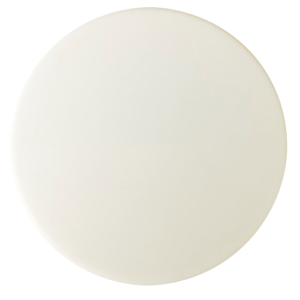 Ultra Low Power Bluetooth BLE Beacon with IP68 – The Inventory Master