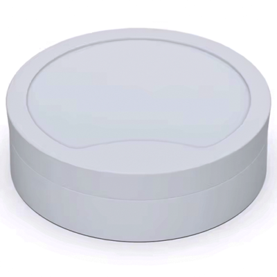 TIMBLEA-147-1.png Smart Bluetooth IBeacon for Asset Tracking and Marketing – The Inventory Master
