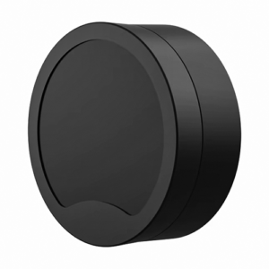 Smart Bluetooth IBeacon for Asset Tracking and Marketing – The Inventory Master