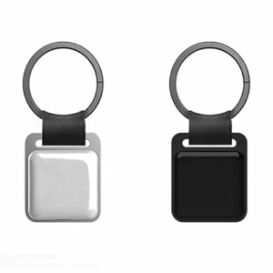 Bluetooth Anti Loss Device Key Finder Tracker – The Inventory Master