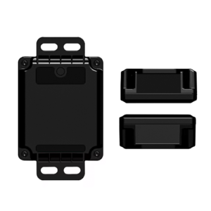 BLE Tracking Device with WiFi Mounting Asset GPS Tracker – The Inventory Master