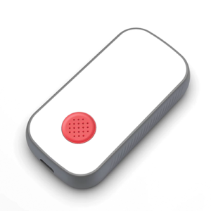 BLE GPS Tracker and Asset Tracking Module – The Inventory Master