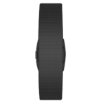 IPX7 Waterproof Heart Rate Armband with BLE and ANT+ – The Inventory Master