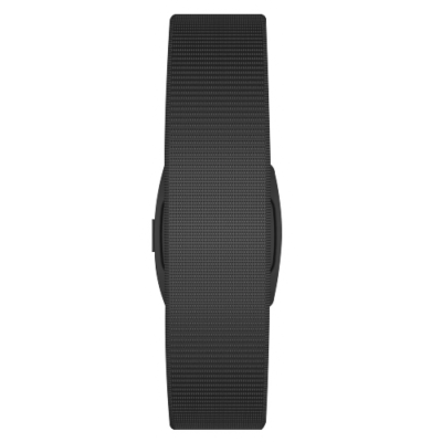 IPX7 Waterproof Heart Rate Armband with BLE and ANT+ – The Inventory Master