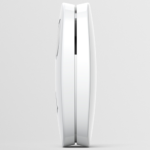 4G GPS Tracker Mini BLE 5.2 NFC Asset Tracker with App – The Inventory Master