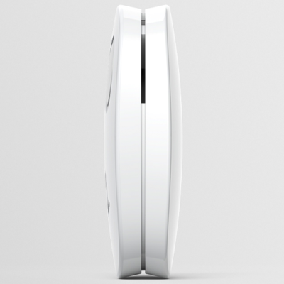 4G GPS Tracker Mini BLE 5.2 NFC Asset Tracker with App – The Inventory Master