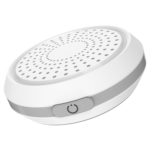 Waterproof BLE Beacon Bluetooth 5.0 IBeacon & Eddystone – The Inventory Master