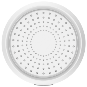 Waterproof BLE Beacon Bluetooth 5.0 IBeacon & Eddystone – The Inventory Master