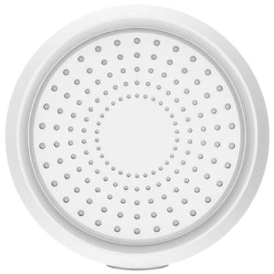 Waterproof BLE Beacon Bluetooth 5.0 IBeacon & Eddystone – The Inventory Master