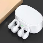TIMBLEA-157-2.png Bone Conduction Wireless Earbuds Bluetooth 5.4 Headsets – The Inventory Master