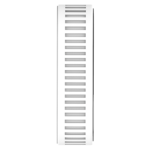 IoT Accelerometer BLE Beacon with NFC Support 120m Range – The Inventory Master