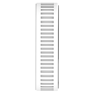 IoT Accelerometer BLE Beacon with NFC Support 120m Range – The Inventory Master