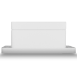 IoT Bluetooth Temp & Humidity Data Logger with 600m Range – The Inventory Master