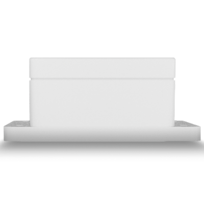 IoT Bluetooth Temp & Humidity Data Logger with 600m Range – The Inventory Master