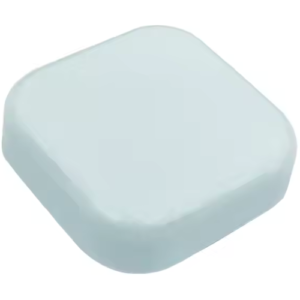 BLE 5.0 IoT Module with 9 Axis Motion Sensor for Wearables – The Inventory Master