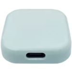 BLE 5.0 IoT Module with 9 Axis Motion Sensor for Wearables – The Inventory Master