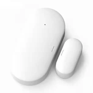 BLE 5.0 Magnetic Door Sensor Beacon with Chipset – The Inventory Master