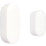 TIMBLEA-174-2-1.png BLE 5.0 Magnetic Door Sensor Beacon with Chipset – The Inventory Master