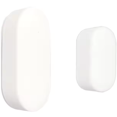 TIMBLEA-174-2-1.png BLE 5.0 Magnetic Door Sensor Beacon with Chipset – The Inventory Master