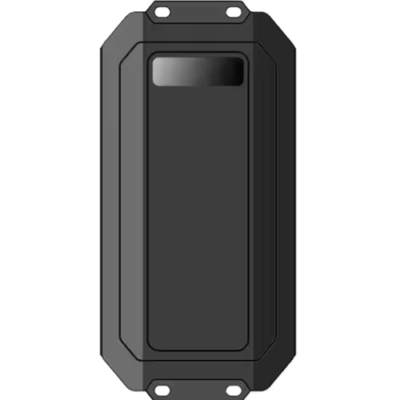 TIMBLEA-175-1-1.png BLE Gateway with GPS Tracking for Assets and Vehicles – The Inventory Master