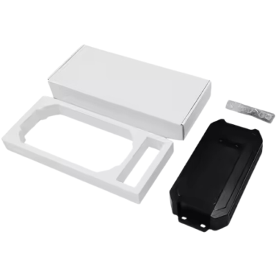 TIMBLEA-175-2-1.png BLE Gateway with GPS Tracking for Assets and Vehicles – The Inventory Master