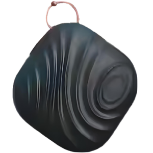 Smart Bluetooth Anti Lost Tracker for Keys and Pets – The Inventory Master