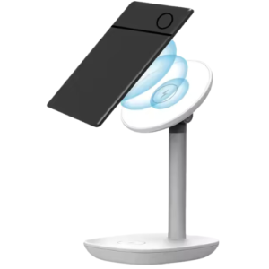 Smart Key Finder Locator BLE Tracker with Precision Finding – The Inventory Master