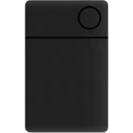TIMBLEA-180-2-1.png Smart Key Finder Locator BLE Tracker with Precision Finding – The Inventory Master