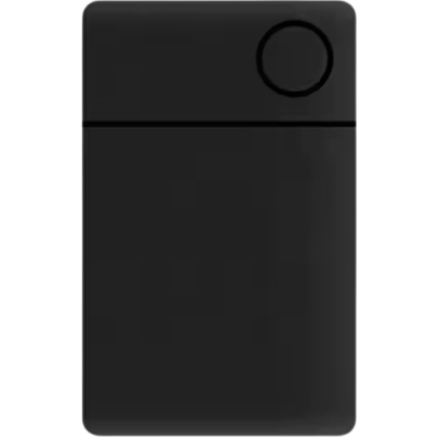TIMBLEA-180-2-1.png Smart Key Finder Locator BLE Tracker with Precision Finding – The Inventory Master