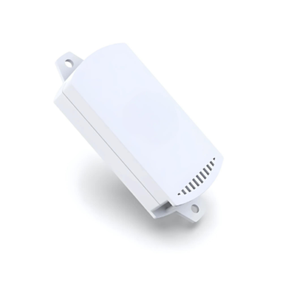 BLE Air Quality Monitor with Probe Optional – The Inventory Master