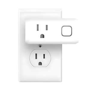 Smart Office IoT BLE to WiFi Bridge for Seamless Beacon – The Inventory Master