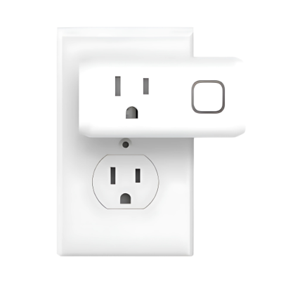 Smart Office IoT BLE to WiFi Bridge for Seamless Beacon – The Inventory Master