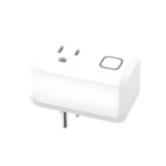 Smart Office IoT BLE to WiFi Bridge for Seamless Beacon – The Inventory Master