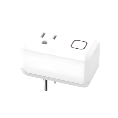 Smart Office IoT BLE to WiFi Bridge for Seamless Beacon – The Inventory Master