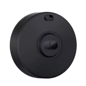 IoT BLE Beacon with Flight Sensor for Smart Office – The Inventory Master