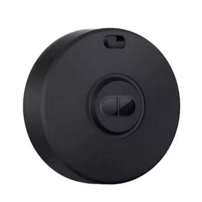 IoT BLE Beacon with Flight Sensor for Smart Office – The Inventory Master