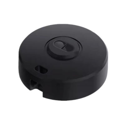 IoT BLE Beacon with Flight Sensor for Smart Office – The Inventory Master