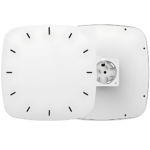 TIMBLEG-1011.png Industrial IoT Gateway With BLE Bluetooth 5.1 – The Inventory Master