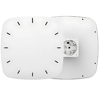 TIMBLEG-1011.png Industrial IoT Gateway With BLE Bluetooth 5.1 – The Inventory Master