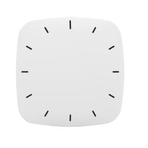 Bluetooth Gateway Locator With AoA High Precision RTLS – The Inventory Master