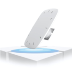 Bluetooth Gateway Locator With AoA High Precision RTLS – The Inventory Master