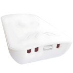 TIMBLEG-1041.png Outdoor BLE Gateway With Wi-Fi For Beacon Tracking – The Inventory Master