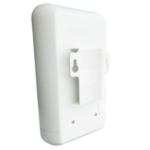 TIMBLEG-1042.png Outdoor BLE Gateway With Wi-Fi For Beacon Tracking – The Inventory Master