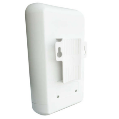 TIMBLEG-1042.png Outdoor BLE Gateway With Wi-Fi For Beacon Tracking – The Inventory Master
