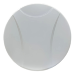 TIMBLEG-1051.png IoT BLE Beacon Gateway For Asset Tracking Location – The Inventory Master