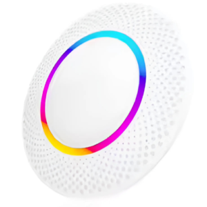 BLE Beacon And Gateway For Smart Wireless Bluetooth Receiver – The Inventory Master