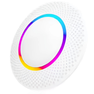 BLE Beacon And Gateway For Smart Wireless Bluetooth Receiver – The Inventory Master